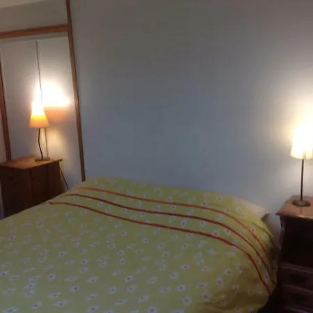 דירה L'habitation De L'ilot Entre Et Terre Wimille